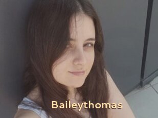 Baileythomas