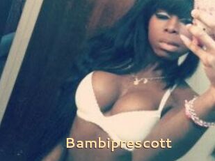Bambi_prescott