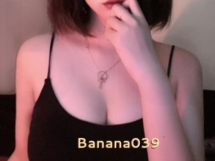 Banana039