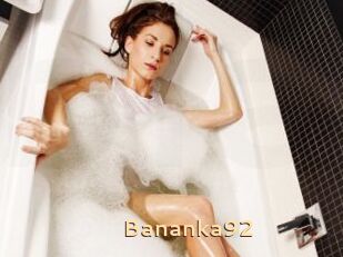 Bananka92