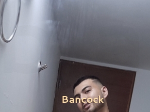 Bancock