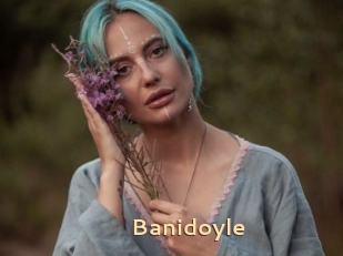 Banidoyle