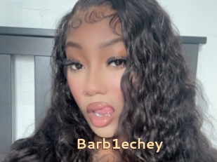 Barb1echey