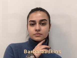 Barbaraadkins