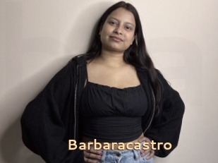 Barbaracastro