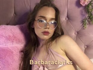 Barbaraclarks