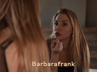Barbarafrank