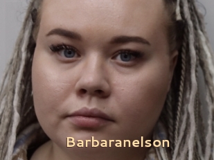 Barbaranelson