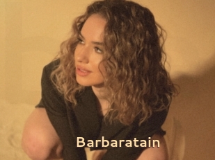 Barbaratain