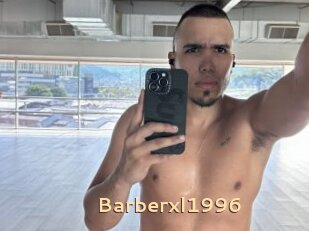 Barberxl1996