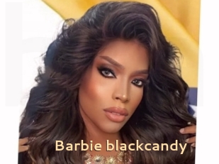 Barbie_blackcandy