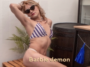 Barbie_demon