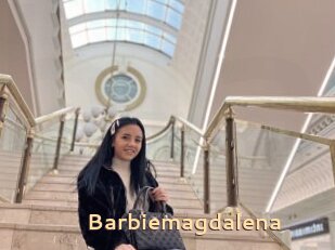 Barbiemagdalena