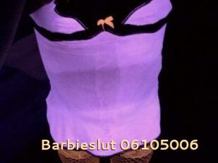 Barbieslut-06105006