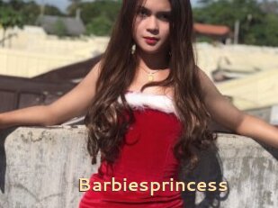 Barbiesprincess