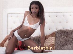 Barbiethin