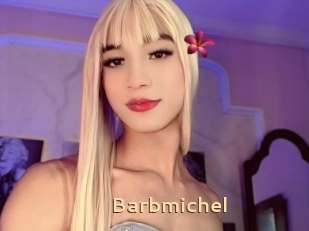 Barbmichel
