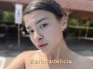 Barbradelicia