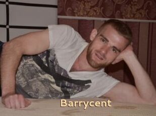 Barrycent
