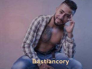 Bastiancory
