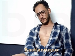 Bastianrusso