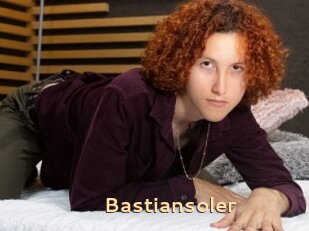 Bastiansoler
