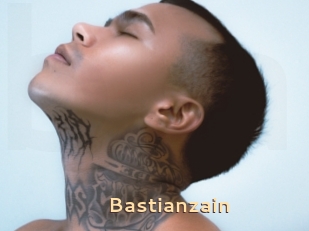 Bastianzain