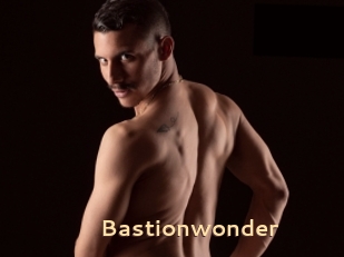 Bastionwonder