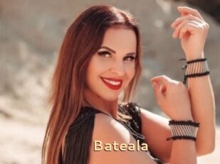 Bateala