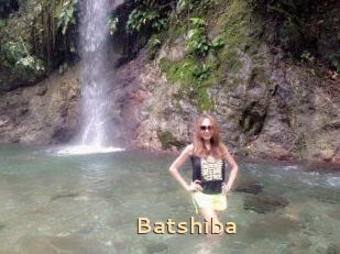 Batshiba
