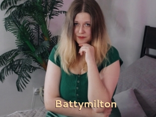 Battymilton