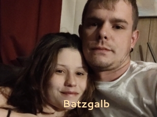 Batzgalb