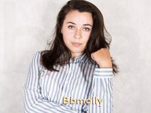 Bbmolly