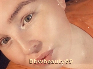 Bbwbeauty69