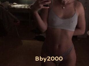 Bby2000