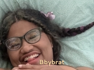 Bbybrat