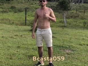 Bcasta059