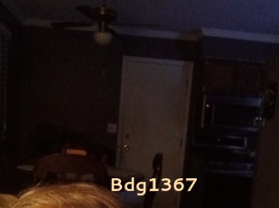 Bdg1367