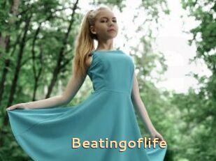 Beatingoflife