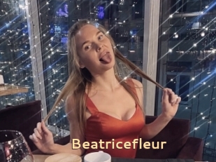 Beatricefleur