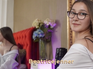 Beatricejenner