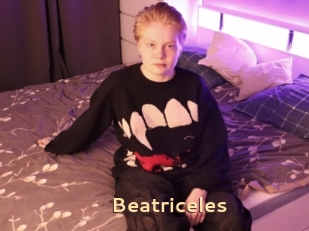 Beatriceles