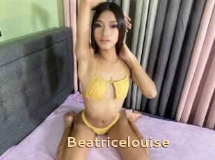 Beatricelouise