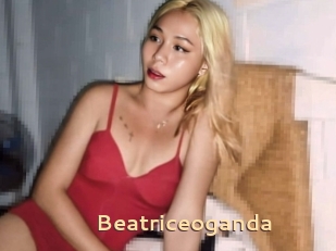 Beatriceoganda