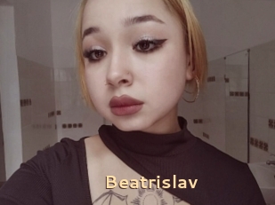 Beatrislav