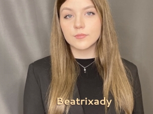 Beatrixady