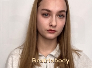 Beatrixbody