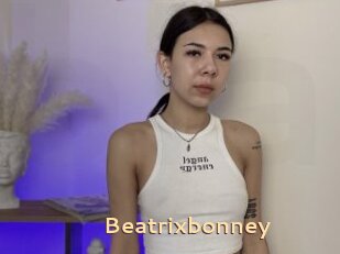 Beatrixbonney