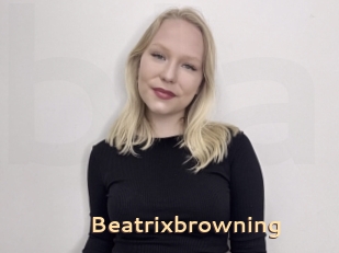 Beatrixbrowning