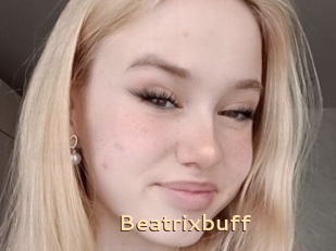 Beatrixbuff